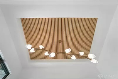 1890 Horseshoe Bend, Dayton, OH 45458 - Photo 5