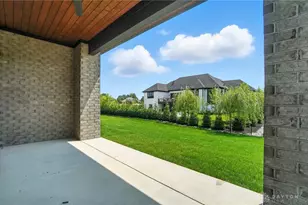 1890 Horseshoe Bend, Dayton, OH 45458 - Photo 81