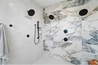 1890 Horseshoe Bend, Dayton, OH 45458 - Photo 39