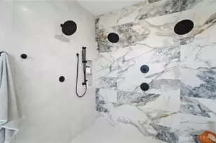 1890 Horseshoe Bend, Dayton, OH 45458 - Photo 39