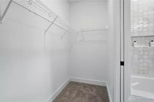 1890 Horseshoe Bend, Dayton, OH 45458 - Photo 57