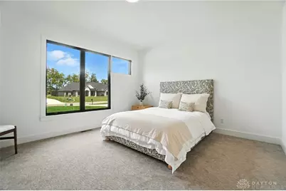 1890 Horseshoe Bend, Dayton, OH 45458 - Photo 51