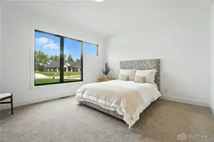 1890 Horseshoe Bend, Dayton, OH 45458 - Photo 51