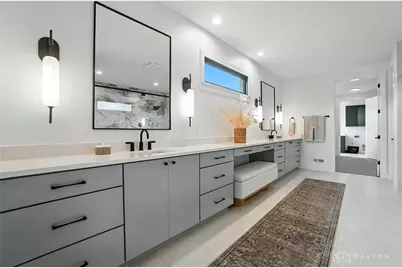 1890 Horseshoe Bend, Dayton, OH 45458 - Photo 35