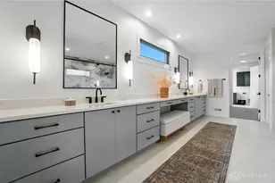 1890 Horseshoe Bend, Dayton, OH 45458 - Photo 35