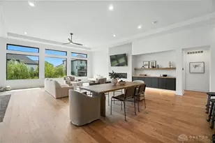 1890 Horseshoe Bend, Dayton, OH 45458 - Photo 13