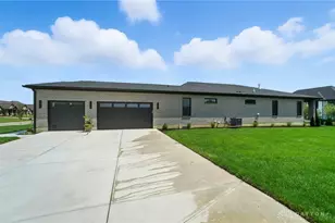 1890 Horseshoe Bend, Dayton, OH 45458 - Photo 87