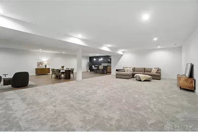 1890 Horseshoe Bend, Dayton, OH 45458 - Photo 71