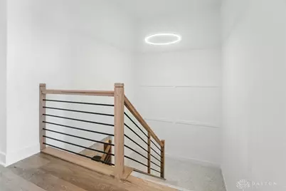 1890 Horseshoe Bend, Dayton, OH 45458 - Photo 59