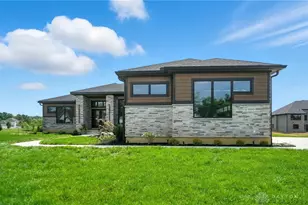 1890 Horseshoe Bend, Dayton, OH 45458 - Photo 91