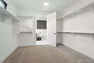 1890 Horseshoe Bend, Dayton, OH 45458 - Photo 43