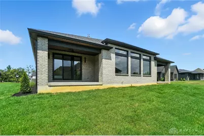 1890 Horseshoe Bend, Dayton, OH 45458 - Photo 79