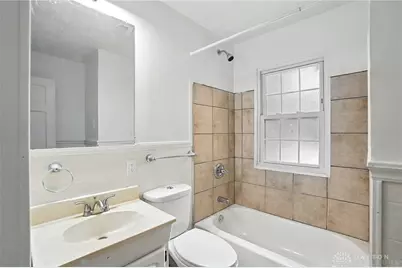 2145 Kipling Drive, Dayton, OH 45406 - Photo 15