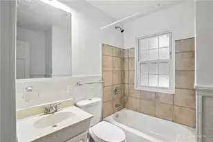 2145 Kipling Dr, Dayton, OH 45406 - Photo 15