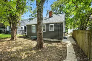 2145 Kipling Dr, Dayton, OH 45406 - Photo 19