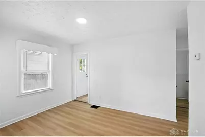 2145 Kipling Drive, Dayton, OH 45406 - Photo 7