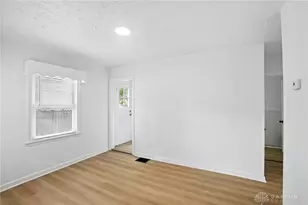 2145 Kipling Dr, Dayton, OH 45406 - Photo 7