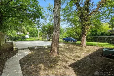 2145 Kipling Drive, Dayton, OH 45406 - Photo 23