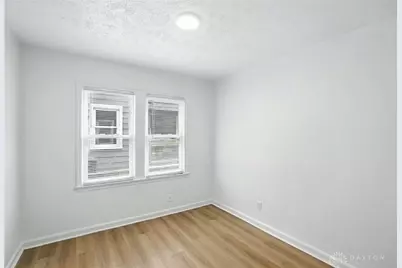 2145 Kipling Drive, Dayton, OH 45406 - Photo 17