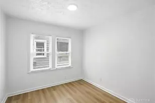 2145 Kipling Dr, Dayton, OH 45406 - Photo 17