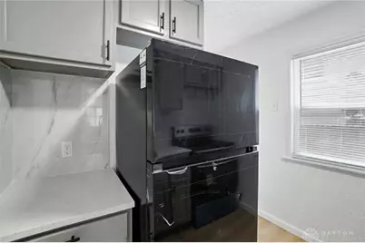 2145 Kipling Drive, Dayton, OH 45406 - Photo 11