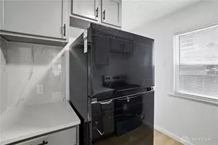 2145 Kipling Dr, Dayton, OH 45406 - Photo 11