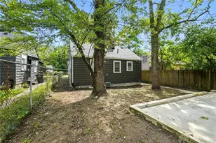 2145 Kipling Dr, Dayton, OH 45406 - Photo 21