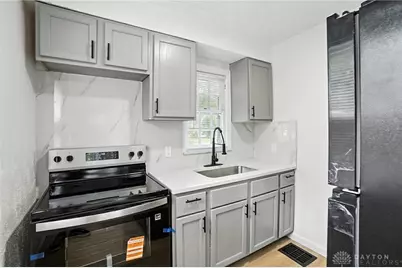 2145 Kipling Drive, Dayton, OH 45406 - Photo 9