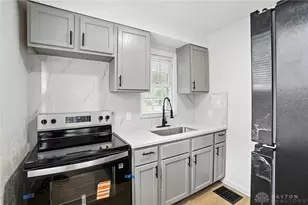 2145 Kipling Dr, Dayton, OH 45406 - Photo 9