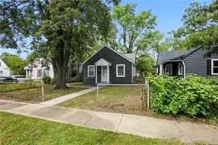 2145 Kipling Dr, Dayton, OH 45406 - Photo 3