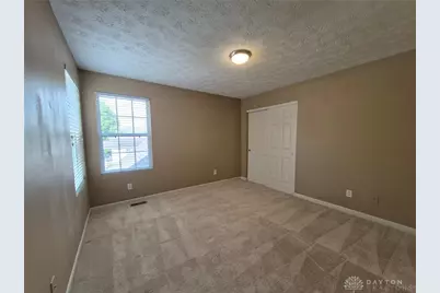 3198 Sagamon Avenue, Dayton, OH 45429 - Photo 15