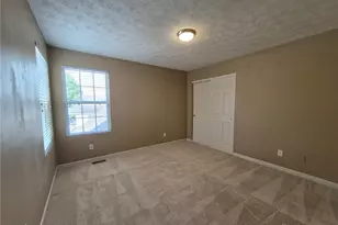 3198 Sagamon Ave, Dayton, OH 45429 - Photo 15