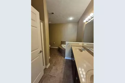 3198 Sagamon Avenue, Dayton, OH 45429 - Photo 11