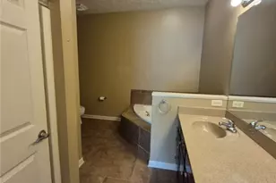 3198 Sagamon Ave, Dayton, OH 45429 - Photo 11