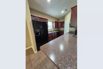 3198 Sagamon Avenue, Dayton, OH 45429 - Photo 7