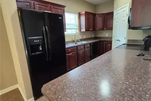 3198 Sagamon Ave, Dayton, OH 45429 - Photo 7