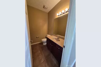 3198 Sagamon Avenue, Dayton, OH 45429 - Photo 9