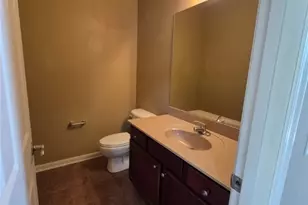 3198 Sagamon Ave, Dayton, OH 45429 - Photo 9