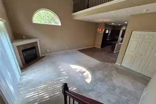 3198 Sagamon Ave, Dayton, OH 45429 - Photo 5