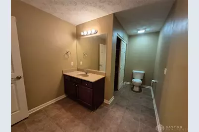 3198 Sagamon Avenue, Dayton, OH 45429 - Photo 17