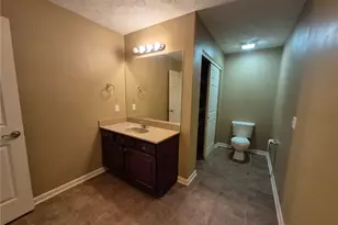 3198 Sagamon Ave, Dayton, OH 45429 - Photo 17