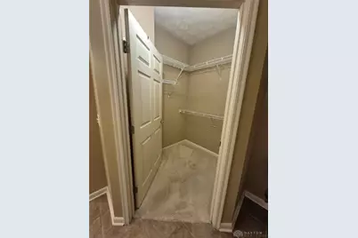 3198 Sagamon Avenue, Dayton, OH 45429 - Photo 13