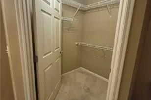 3198 Sagamon Ave, Dayton, OH 45429 - Photo 13