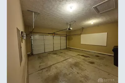 3198 Sagamon Avenue, Dayton, OH 45429 - Photo 19