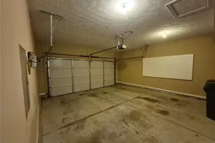 3198 Sagamon Ave, Dayton, OH 45429 - Photo 19