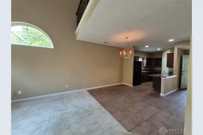 3198 Sagamon Avenue, Dayton, OH 45429 - Photo 3