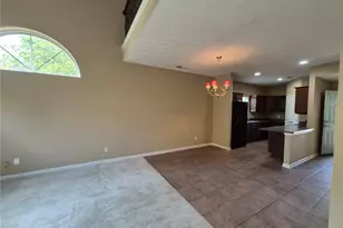 3198 Sagamon Ave, Dayton, OH 45429 - Photo 3