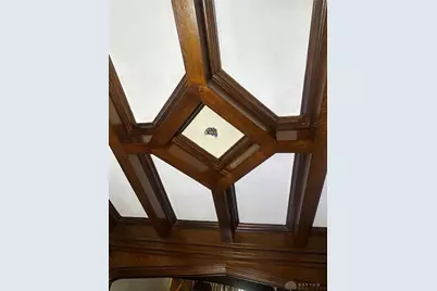 945 N Broadway Street, Dayton, OH 45402 - Photo 11