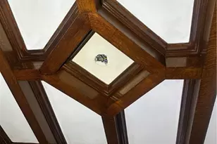 945 N Broadway St, Dayton, OH 45402 - Photo 11