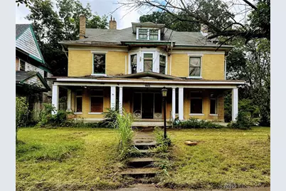 945 N Broadway Street, Dayton, OH 45402 - Photo 1